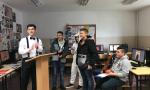 drzwi_otwarte_2019 (56).jpg